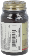 Selenium 200mcg gistvrije tabletten