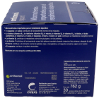 Sport drinkbare ampullen