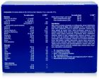 Vital M Drinkbare Ampullen
