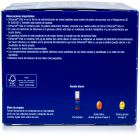 Vital M Drinkbare Ampullen