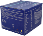 Vital M Drinkbare Ampullen
