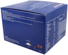 Tendo Granules en Tabletten Zakjes Tendo Granules en Tabletten Zakjes