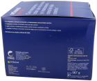 Tendo Granules en Tabletten Zakjes Tendo Granules en Tabletten Zakjes