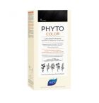 Phytocolor Permanente Kleuring