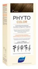 Phytocolor Permanente Kleuring