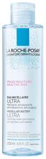 Ultra Skin Reactive Micellair Water