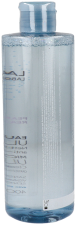 Ultra Skin Reactive Micellair Water