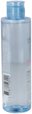 Ultra Skin Reactive Micellair Water