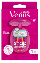 Venus Snap Razor+ vulling Venus Snap Razor+ vulling