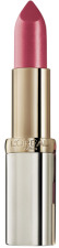 Lippenstift Color Riche