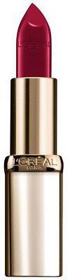 L'Or&eacute;al Paris Lippenstift Color Riche