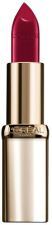 Lippenstift Color Riche