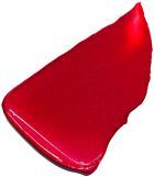 Lippenstift Color Riche