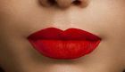 Lippenstift Color Riche