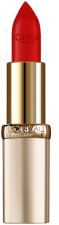 Lippenstift Color Riche