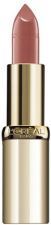 Lippenstift Color Riche