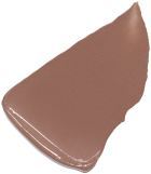 Lippenstift Color Riche