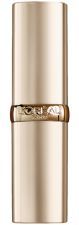 Lippenstift Color Riche