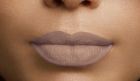Lippenstift Color Riche