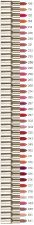 Lippenstift Color Riche