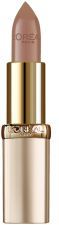 Lippenstift Color Riche