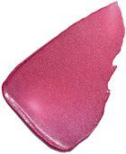 Lippenstift Color Riche