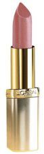 Lippenstift Color Riche