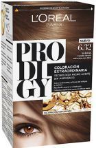 Prodigy Permanente Kleuring zonder Ammoniak 60 ml