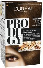 Prodigy Permanente Kleuring zonder Ammoniak 60 ml