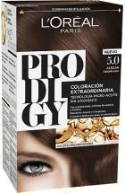 Prodigy Permanente Kleuring zonder Ammoniak 60 ml