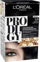 Prodigy Permanente Kleuring zonder Ammoniak 60 ml