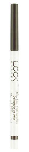 Brow Liner Brow Liner #3 Donker