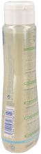 B&eacute;b&eacute; Zachte Shampoo Delicaat Haar 200 ml