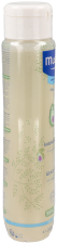 B&eacute;b&eacute; Zachte Shampoo Delicaat Haar 200 ml