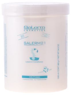 Salerm Laat in conditioner 1000 ml