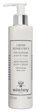 Herstellende Body Cream 200 ml