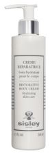 Herstellende Body Cream 200 ml