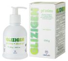 Glizigen Intimate Gel 250 gr Glizigen Intimate Gel 250 gr