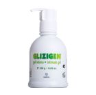 Glizigen Intimate Gel 250 gr Glizigen Intimate Gel 250 gr