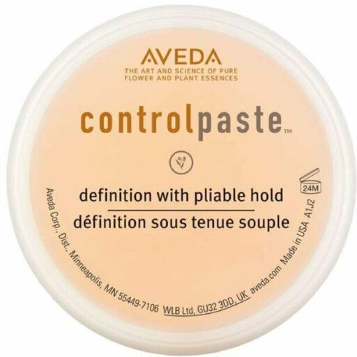 Aveda Controlepasta 75 ml