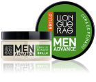Men Advance Shine Styling Wax 85 ml Men Advance Shine Styling Wax 85 ml