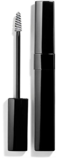 Wenkbrauwgel Gel Sourcil Le 6 gr