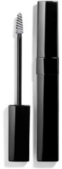 Wenkbrauwgel Gel Sourcil Le 6 gr