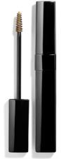 Wenkbrauwgel Gel Sourcil Le 6 gr