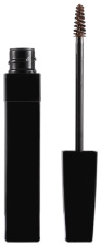 Wenkbrauwgel Gel Sourcil Le 6 gr