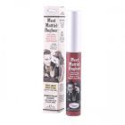 Maak kennis met Matt(e) Hughes Long Lasting Liquid Lipstick