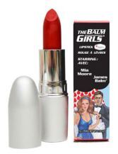 de Balm Girls Lippenstift