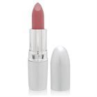 de Balm Girls Lippenstift
