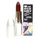 de Balm Girls Lippenstift