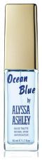 Oceaanblauw Eau de Toilette Oceaanblauw Eau de Toilette
